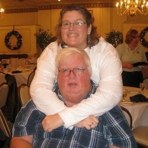 Meet your Posher, Daphne